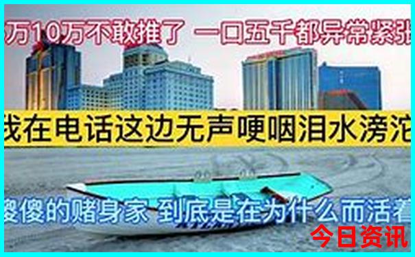 附近有哪些好玩的地方推荐