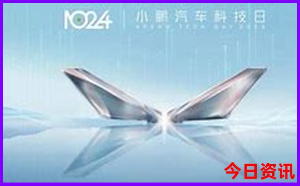 广西哪个城市好玩